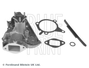 Pompa de apa BLUE PRINT ADM59122