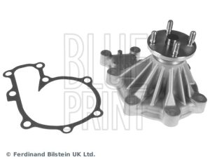 Pompa de apa BLUE PRINT ADM59123