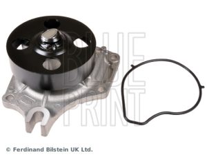 Pompa de apa BLUE PRINT ADM59173
