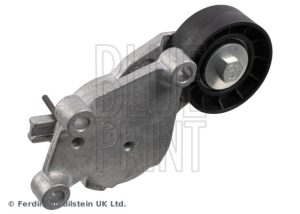 Intinzator curea distributie BLUE PRINT ADM596503