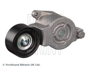Intinzator curea distributie BLUE PRINT ADM596519