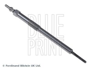 Bujie incandescenta BLUE PRINT ADN11831