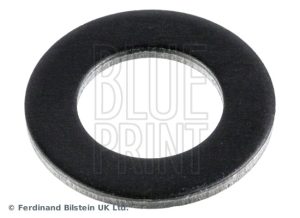 Inel etansare surub drena ulei BLUE PRINT ADT30102