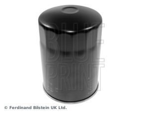 Filtru ulei BLUE PRINT ADT32101