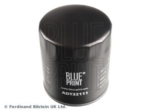 Filtru ulei BLUE PRINT ADT32111