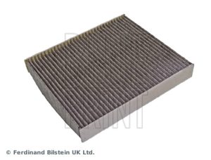 Filtru aer habitaclu BLUE PRINT ADT32552