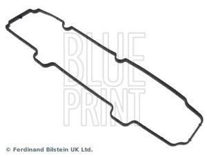 Garnitura capac supape BLUE PRINT ADT36789
