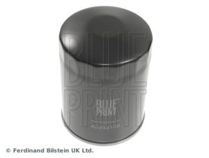 Filtru ulei BLUE PRINT ADZ92108