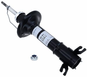 Amortizor SACHS 280 485 – MAZDA | AutoRival