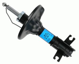 Amortizor SACHS 280 487 – MAZDA | AutoRival