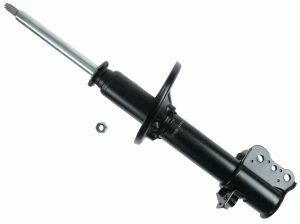 Amortizor SACHS 280 693 – MAZDA | AutoRival
