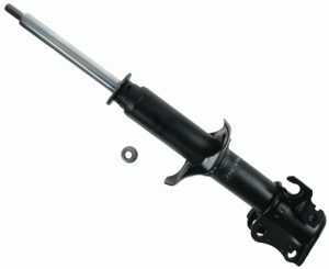 Amortizor SACHS 280 698 – MAZDA | AutoRival