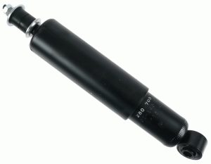 Amortizor SACHS 280 703 – MAZDA | AutoRival