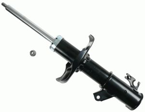 Amortizor SACHS 280 711 – MAZDA | AutoRival
