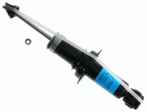 Amortizor SACHS 290 014 – MAZDA | AutoRival