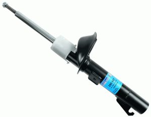 Amortizor SACHS 290 687 – MAZDA | AutoRival