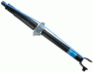 Amortizor SACHS 290 689 – MAZDA | AutoRival