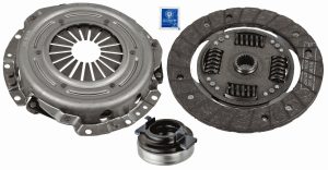 Kit ambreiaj SACHS 3000 356 002 – MAZDA | AutoRival