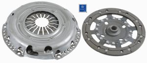 Kit ambreiaj SACHS 3000 951 246 – MAZDA | AutoRival