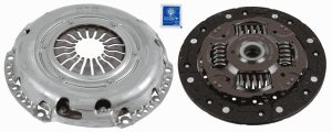 Kit ambreiaj SACHS 3000 951 584 – MAZDA | AutoRival