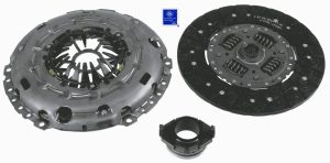 Kit ambreiaj SACHS 3000 951 982 – MAZDA | AutoRival