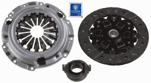 Kit ambreiaj SACHS 3000 954 042 – MAZDA | AutoRival