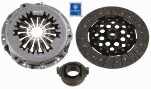 Kit ambreiaj SACHS 3000 954 043 – MAZDA | AutoRival