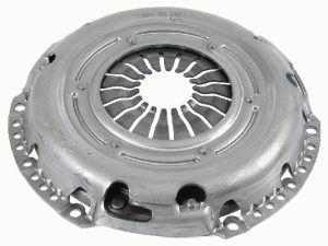 Placa presiune ambreiaj SACHS 3082 001 233 – MAZDA | AutoRival