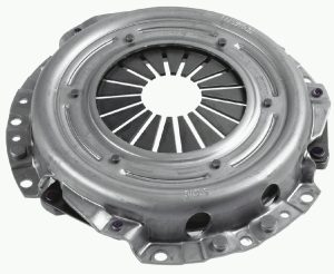 Placa presiune ambreiaj SACHS 3082 850 041 – MAZDA | AutoRival