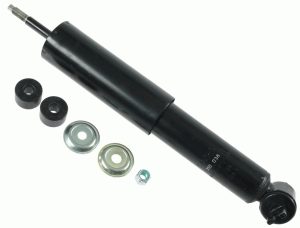 Amortizor SACHS 310 038 – MAZDA | AutoRival