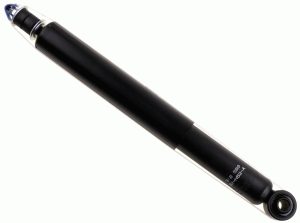 Amortizor SACHS 312 589 – MAZDA | AutoRival