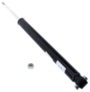 Amortizor SACHS 313 419 – MAZDA | AutoRival