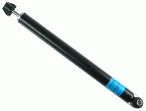 Amortizor SACHS 313 575 – MAZDA | AutoRival