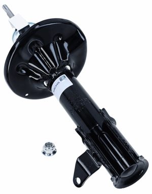 Amortizor SACHS 313 626 – MAZDA | AutoRival