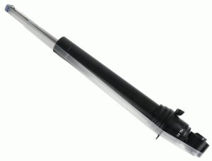 Amortizor SACHS 313 794 – MAZDA | AutoRival
