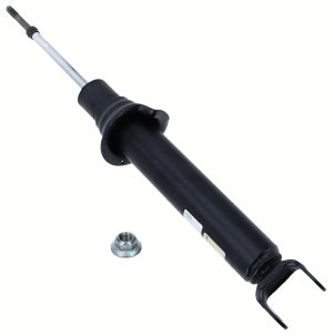 Amortizor SACHS 313 795 – MAZDA | AutoRival
