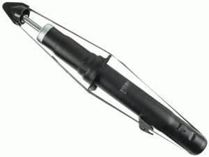 Amortizor SACHS 313 854 – MAZDA | AutoRival