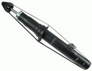 Amortizor SACHS 313 855 – MAZDA | AutoRival