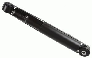 Amortizor SACHS 314 664 – MAZDA | AutoRival