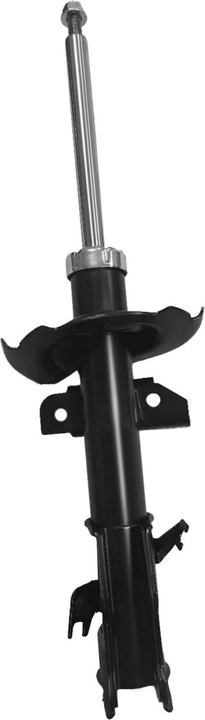 Amortizor SACHS 316 895 – MAZDA | AutoRival