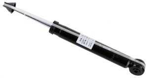 Amortizor SACHS 316 933 – MAZDA | AutoRival
