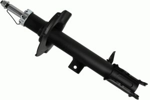 Amortizor SACHS 317 102 – MAZDA | AutoRival