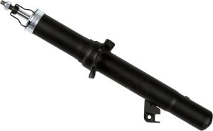 Amortizor SACHS 317 213 – MAZDA | AutoRival