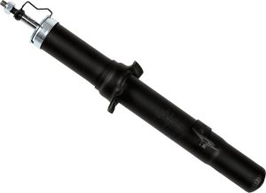 Amortizor SACHS 317 214 – MAZDA | AutoRival