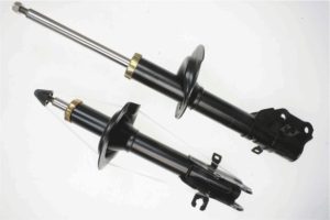 Amortizor SACHS 317 306 – MAZDA | AutoRival