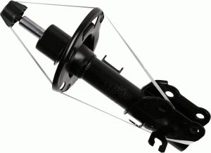 Amortizor SACHS 317 511 – MAZDA | AutoRival