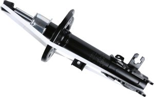 Amortizor SACHS 317 515 – MAZDA | AutoRival