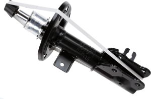 Amortizor SACHS 317 625 – MAZDA | AutoRival