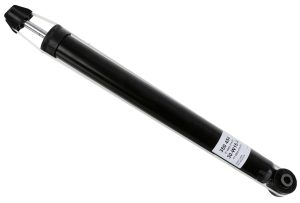 Amortizor SACHS 350 454 – MAZDA | AutoRival