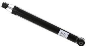 Amortizor SACHS 350 456 – MAZDA | AutoRival